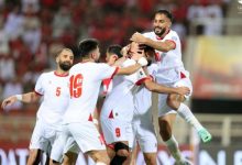 البطاقة السادسة المباشرة تحسم بين السعودية وأستراليا بعد تأهل 5 منتخبات إلى كأس العالم