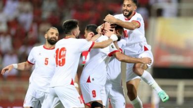 البطاقة السادسة المباشرة تحسم بين السعودية وأستراليا بعد تأهل 5 منتخبات إلى كأس العالم