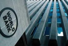 البنك الدولي يخفض توقعات النمو الاقتصادي العالمي العام الجاري إلى 2.3% بسبب الحروب التجارية