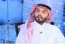 «البهاق» مرض مناعي ينقسم إلى عدة أنواع بعضها يظهر منذ الولادة