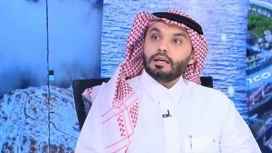«البهاق» مرض مناعي ينقسم إلى عدة أنواع بعضها يظهر منذ الولادة