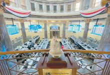 البورصة تحت ضغط التوترات الجيوسياسية.. وتوقعات بارتداد مرتقب