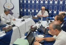 البيجيدي: الموقف البريطاني من الصحراء يُعْتبر تحوُّلاً إيجابيا مهما ينضاف لمواقف أمريكا وفرنسا وإسبانيا