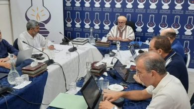 البيجيدي: الموقف البريطاني من الصحراء يُعْتبر تحوُّلاً إيجابيا مهما ينضاف لمواقف أمريكا وفرنسا وإسبانيا