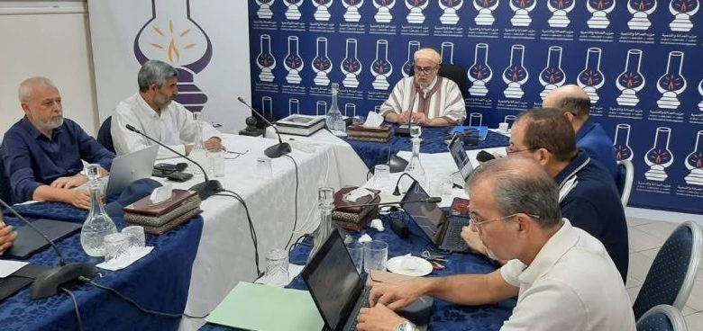 البيجيدي: الموقف البريطاني من الصحراء يُعْتبر تحوُّلاً إيجابيا مهما ينضاف لمواقف أمريكا وفرنسا وإسبانيا