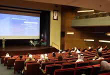 «التربية»: برنامج تدريبي متكامل لتأهيل المهندسين الجدد