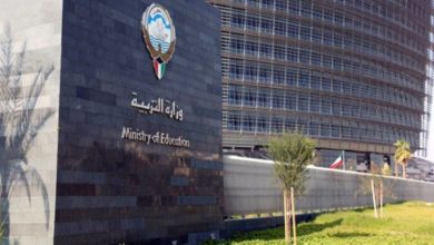 «التربية»: تجهيز 90 مركزاً للإيواء وتفعيل الطوارئ الميدانية