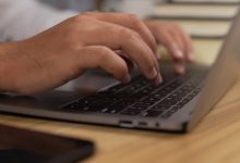 «التربية» تطلق خدمة التظلم الإلكتروني على اختبارات الوظائف الإشرافية