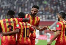 الترجي يتوج بلقب الدوري التونسي للمرة الـ34 في تاريخه