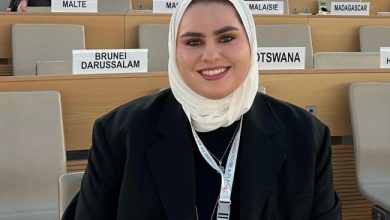 التزامٌ كويتي بمساواة الجنسين وتعزيز حقوق المرأة