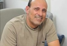 شهيد الشهامة السائق خالد شوقي
