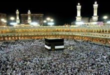 التضامن تواصل تنفيذ خطة تفويج عودة الحجاج إلى أرض الوطن