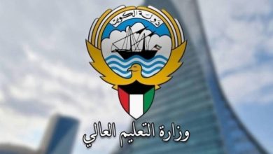 «التعليم العالي»: تفعيل خطط الطوارئ ورفع درجات الجاهزية