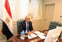 التعليم تحدد مصروفات المدارس الرسمية للغات للعام الدراسي المقبل