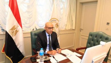 التعليم تحدد مصروفات المدارس الرسمية للغات للعام الدراسي المقبل