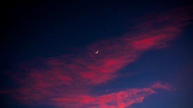التقويم الهجري تقويم قمري بدأ قبل الإسلام بقرنين واعتمده عمر بن الخطاب رسميًا بعد الهجرة بـ17 عامًا