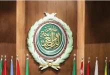 الجامعة العربية تتابع بقلق التطورات الجارية عقب العمليات العسكرية ضد إيران