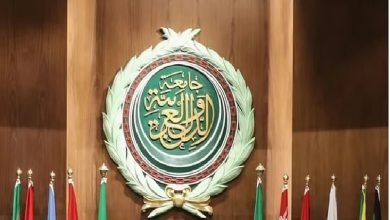 الجامعة العربية تتابع بقلق التطورات الجارية عقب العمليات العسكرية ضد إيران