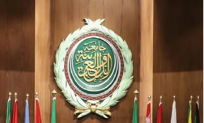 الجامعة العربية تتابع بقلق التطورات الجارية عقب العمليات العسكرية ضد إيران