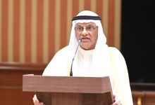 الجلال يهنئ سمو ولي العهد بمناسبة الذكرى الأولى لتوليه ولاية العهد