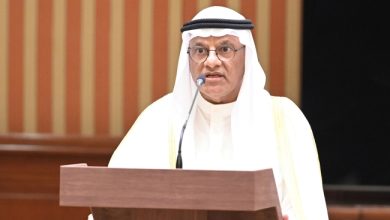 الجلال يهنئ سمو ولي العهد بمناسبة الذكرى الأولى لتوليه ولاية العهد