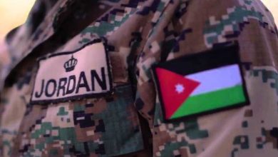 الجيش يفتح باب التجنيد لحملة الثانوية العامة .. تفاصيل...