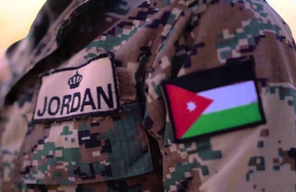 الجيش يفتح باب التجنيد لحملة الثانوية العامة .. تفاصيل...