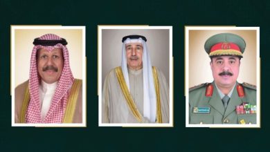 الحرس الوطني يفرج عن الموقوفين انضباطياً بمناسبة عيد الأضحى المبارك