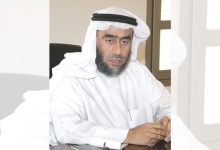 «الحكمة»: بلدنا نموذج مشرف للعمل الخيري