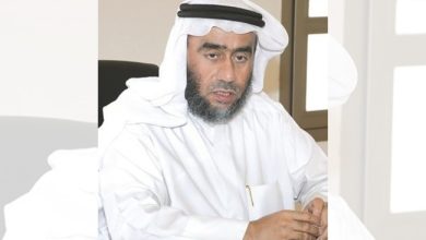 «الحكمة»: بلدنا نموذج مشرف للعمل الخيري