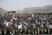 الحوثيون... أكثر حليف يخشى هزيمة النظام الإيراني