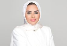 الحويلة: القطاع التعاوني يتابع توفر السلع.. والمخزون الاستراتيجي مستقر