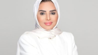 الحويلة: القطاع التعاوني يتابع توفر السلع.. والمخزون الاستراتيجي مستقر