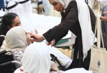الحويلة: الكويت خصصت الكثير من الدعم لرعاية ذوي الإعاقة 