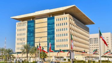 الخدمة المدنية: «سجل إنجاز الموظف» لتوثيق المهام وتعزيز الحوكمة