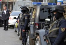 الداخلية تكشف حقيقة حادث الخطف بالإسكندرية: سائق ميكروباص وصديقيه أعادوا المصاب لموقع الحادث