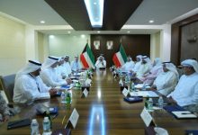«الدفاع الأعلى»: تأمين الخدمات الأساسية وتوفير جميع الاحتياجات