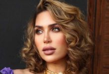 الدكتورة خلود تثير موجة جدل بسبب هدية خيالية...