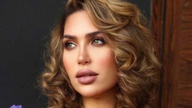 الدكتورة خلود تثير موجة جدل بسبب هدية خيالية...