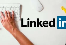 الذكاء الاصطناعي على LinkedIn... بين قبول ورفض المستخدمين!