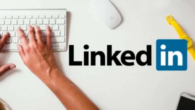 الذكاء الاصطناعي على LinkedIn... بين قبول ورفض المستخدمين!