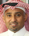 الذكاء الاصطناعي والتضليل.. كيف أخفت أمريكا توقيت الضربة النووية؟ - أخبار السعودية