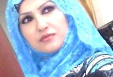 الرجل ,, المرأه ,, هل أنتم مع النجاح أم ضده ؟؟