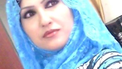 الرجل ,, المرأه ,, هل أنتم مع النجاح أم ضده ؟؟