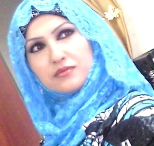 الرجل ,, المرأه ,, هل أنتم مع النجاح أم ضده ؟؟