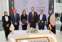 الرعاية الصحية: توقيع عدة بروتوكولات تعاون مع كيانات رائدة في السياحة العلاجية والإعلام الصحي