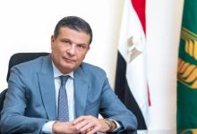 الزراعة تكشف تفاصيل ومحطات مشاركة الوزير في اجتماعات روما