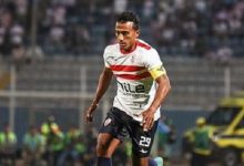 الزمالك يوجه رسالة وداع لنجميه السابقين