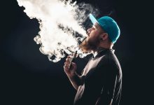 السجائر الإلكترونية تحتوي على مادة أكثر حلاوة من السكر بـ 13 ألف مرة