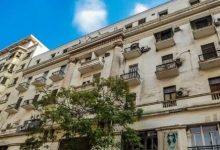 السجيني يقدم رؤية لإنهاء أزمة الإيجار القديم: استبدال الـ7 سنوات بالتسليم الفعلي.. واستثناء المستأجر الأصلي